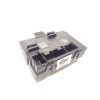 Recambio de modulo confort para skoda yeti 1.2 tsi referencia OEM IAM 7N0959795F  