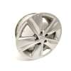 Recambio de llanta para toyota avensis station wagon (_t27_) 2.0 d-4d (adt270_) referencia OEM IAM 4261105310  