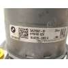 Recambio de abs para bmw 3 touring (g21, g81) 320 d referencia OEM IAM 5A7F0A7 28518411023 1002028524