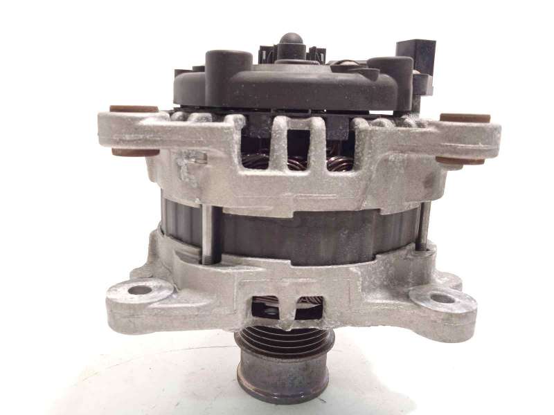 Recambio de alternador para seat ibiza (6p1) reference referencia OEM IAM 04E903021M  F000BL07L4 - Gris 2