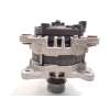 Recambio de alternador para seat ibiza (6p1) reference referencia OEM IAM 04E903021M  F000BL07L4