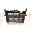 Recambio de panel frontal para ford tourneo courier 1.0 ecoboost referencia OEM IAM R2X616E146B 2816786 