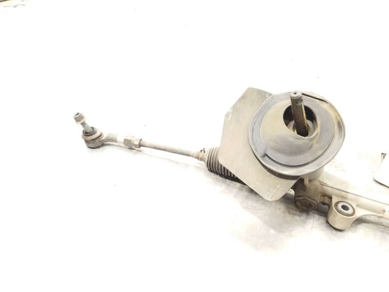Recambio de cremallera direccion para ford ka+ iii (uk, fk) 1.2 ti-vct referencia OEM IAM J7BC3A500LA 2351570 - Marron 2