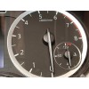 Recambio de cuadro instrumentos para infiniti q30 1.6 premium referencia OEM IAM A0919006601  0263733020