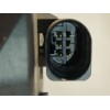Recambio de caja mariposa para audi a1 allstreet (gbh) 30 tfsi referencia OEM IAM 05C133062A  V29090880B