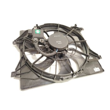 ELECTROVENTILADOR 25380H8200 
