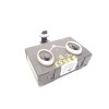 Recambio de modulo confort para skoda yeti 1.2 tsi referencia OEM IAM 7N0959795F  