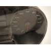 Recambio de cuadro instrumentos para seat ibiza iv sc (6j1, 6p5) 1.6 tdi referencia OEM IAM 6J0920801A  