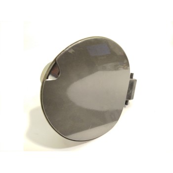 Recambio de tapa exterior combustible para peugeot 208 i (ca_, cc_) 1.2 vti 82 referencia OEM IAM 9818403080  