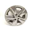 Recambio de llanta para toyota avensis station wagon (_t27_) 2.0 d-4d (adt270_) referencia OEM IAM 4261105310  