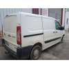 fiat scudo (270) del año 2008