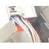 Recambio de retrovisor derecho para audi a5 sportback (f5a, f5f) 35 tdi referencia OEM IAM 8W8857410D9B9 8W0857535H 