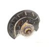 Recambio de mangueta delantera izquierda para skoda kodiaq i (ns6, ns7, nv7) 1.5 tsi referencia OEM IAM 5Q0407253B 5Q0407257B 