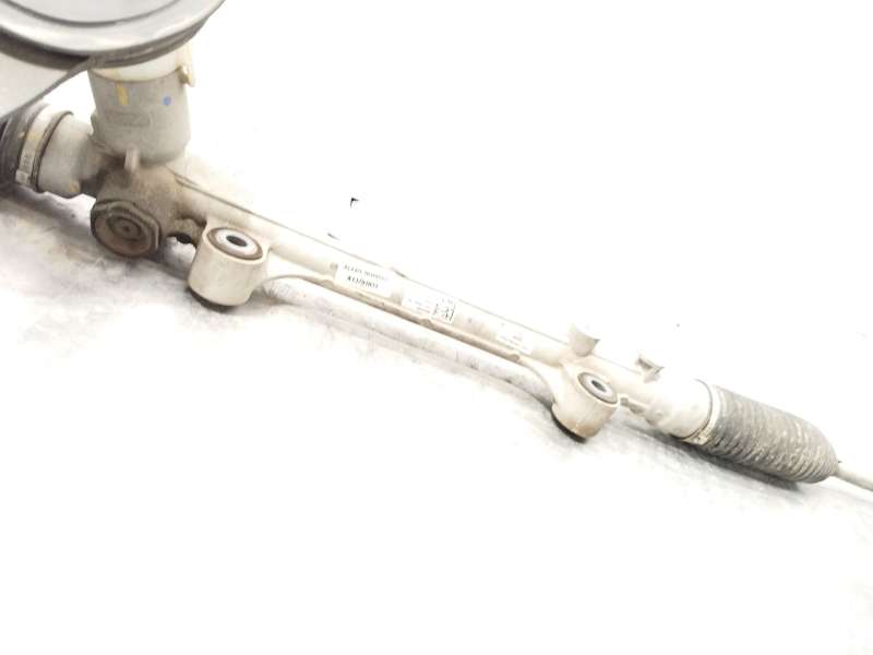 Recambio de cremallera direccion para ford ka+ iii (uk, fk) 1.2 ti-vct referencia OEM IAM J7BC3A500LA 2351570 - Marron 3
