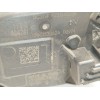 Recambio de caja mariposa para audi a1 allstreet (gbh) 30 tfsi referencia OEM IAM 05C133062A  V29090880B