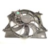 Recambio de electroventilador para kia stonic (yb) 1.0 t-gdi eco-dynamics+ referencia OEM IAM 25380H8200  