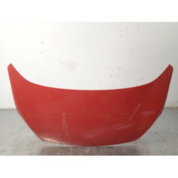 CAPOT 1542417 9S5116612AA 