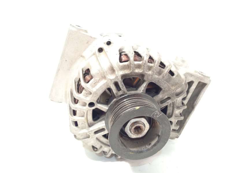 ALTERNADOR 13586366 2618063A TG12C155