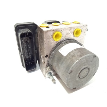 Recambio de abs para peugeot 3008 ii suv (mc_, mr_, mj_, m4_) 2.0 bluehdi 180 referencia OEM IAM 9812786180 0265956353 269936