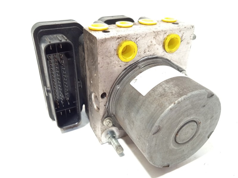 ABS 9812786180 0265956353 269936