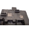 Recambio de modulo confort para skoda yeti 1.2 tsi referencia OEM IAM 7N0959795F  