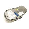 Recambio de cuadro instrumentos para seat ibiza iv sc (6j1, 6p5) 1.6 tdi referencia OEM IAM 6J0920801A  