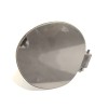 Recambio de tapa exterior combustible para peugeot 208 i (ca_, cc_) 1.2 vti 82 referencia OEM IAM 9818403080  