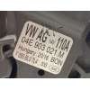 Recambio de alternador para seat ibiza (6p1) reference referencia OEM IAM 04E903021M  F000BL07L4