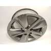 Recambio de llanta para toyota avensis station wagon (_t27_) 2.0 d-4d (adt270_) referencia OEM IAM 4261105310  