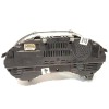 Recambio de cuadro instrumentos para infiniti q30 1.6 premium referencia OEM IAM A0919006601  0263733020
