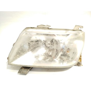 FARO IZQUIERDO 3532064J10 