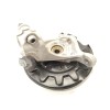 Recambio de mangueta delantera izquierda para skoda kodiaq i (ns6, ns7, nv7) 1.5 tsi referencia OEM IAM 5Q0407253B 5Q0407257B 