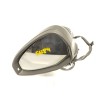 Recambio de retrovisor izquierdo para audi a5 sportback (f5a, f5f) 35 tdi referencia OEM IAM 8W8857409E9B9 8W0857535H 