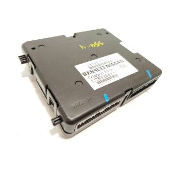 MODULO ELECTRONICO 285251735R 27760F233D