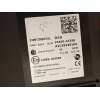 Recambio de modulo electronico para kia niro drive referencia OEM IAM 95400G5550  A2C39428104