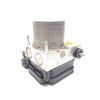 Recambio de abs para peugeot 308 1.5 active referencia OEM IAM 9812786180 2265106539 9702025