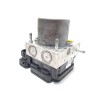 Recambio de abs para peugeot 3008 ii suv (mc_, mr_, mj_, m4_) 2.0 bluehdi 180 referencia OEM IAM 9812786180 0265956353 269936