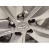Recambio de llanta para toyota avensis station wagon (_t27_) 2.0 d-4d (adt270_) referencia OEM IAM 4261105310  