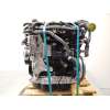 Recambio de motor completo para seat tarraco (kn2) 2.0 tfsi 4drive referencia OEM IAM DNP DNPA 
