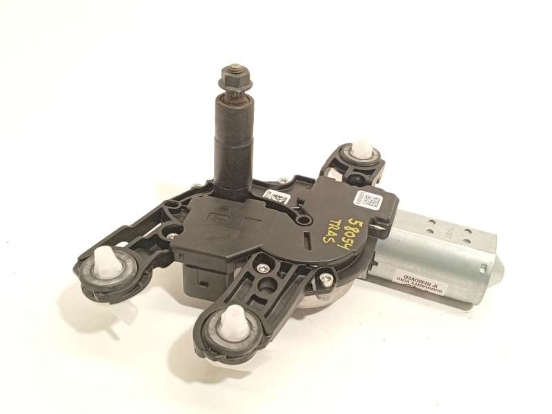 Recambio de motor limpia trasero para volkswagen golf viii variant (cg5, db5) 1.0 tsi referencia OEM IAM 5H0955711A  W000108530