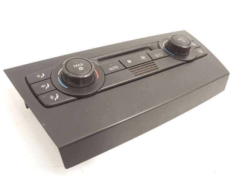 MANDO CLIMATIZADOR 64116981120 A2C53143034