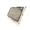 Recambio de pantalla multifuncion para ford tourneo courier 1.0 ecoboost referencia OEM IAM R2X618B955AB 2694839 