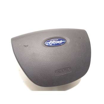 AIRBAG DELANTERO IZQUIERDO 8V41R042B85AEW 1761115 