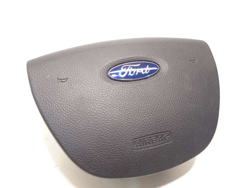 AIRBAG DELANTERO IZQUIERDO 8V41R042B85AEW 1761115 