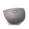 Recambio de airbag delantero izquierdo para ford kuga (cbv) trend referencia OEM IAM 8V41R042B85AEW 1761115 