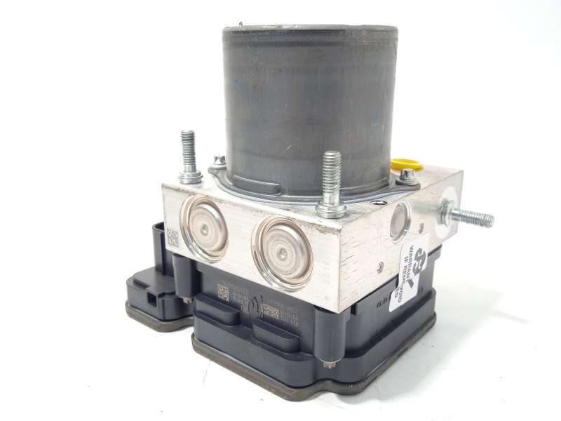 Recambio de abs para renault captur ii (hf_) tce 90 (hfm6) referencia OEM IAM 476606054R 2265106627 970112 2