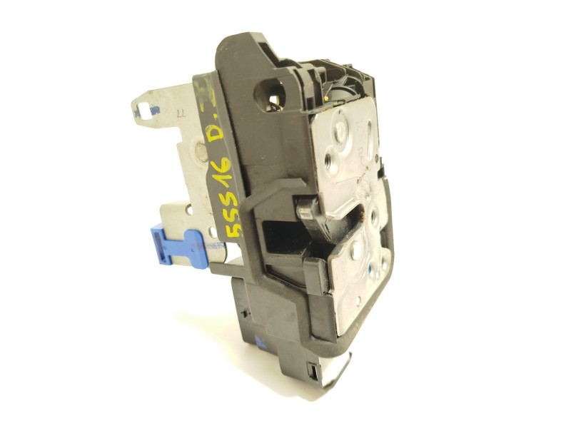 CERRADURA PUERTA DELANTERA IZQUIERDA 8888128489 