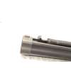 Recambio de bandeja trasera para audi a4 b8 avant (8k5) 3.0 tdi quattro referencia OEM IAM 8K9861691 8K98616916PS 