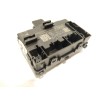 Recambio de centralita confort para audi a1 allstreet (gbh) 30 tfsi referencia OEM IAM 5Q4959392P  A2C7770860200