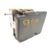 Recambio de abs para peugeot 3008 ii suv (mc_, mr_, mj_, m4_) 2.0 bluehdi 180 referencia OEM IAM 9812786180 0265956353 269936